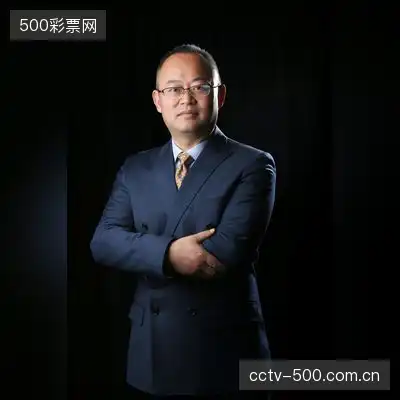 黑毒