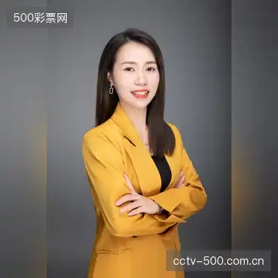 姚川梦